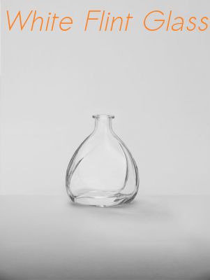 comprar Borbón XO alrededor de la botella de vidrio de la forma online manufacture