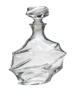 comprar Botella de lujo de las bebidas espirituosas online manufacture