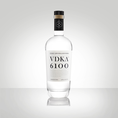 comprar Botellas de whisky decorativas de sellado calientes de la botella de vidrio del whisky del OEM online manufacture