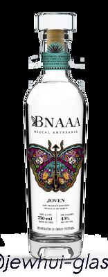 comprar Extra Enejo, Reposado, Botella de vidrio de tequila de plata, botella de vidrio Super Flint con tapones de vidrio Fabricación en línea