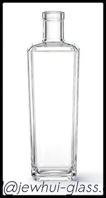 comprar 700ML BAJA IMPERIO Fabricación en línea