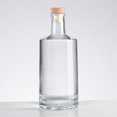 comprar Vinolok T Cork Rum Gin Empty Liquor embotella la vodka 0.75L 21.5m m online manufacture