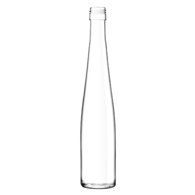 comprar el licor único de Altus 375ml-3000mL flauta embotella alto del cuello 350m m de 30mmX60m m BVS online manufacture