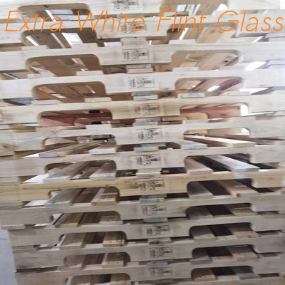 Buen precio El almacenamiento de la bebida fumigó de la plataforma 1200 x 1000 la carga estática 5000Kg de madera en línea