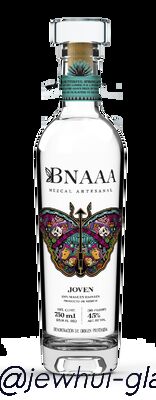 Buen precio Extra Enejo, Reposado, Botella de vidrio de tequila de plata, botella de vidrio Super Flint con tapones de vidrio en línea