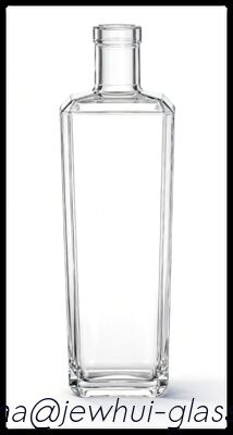 Buen precio 700ML BAJA IMPERIO en línea